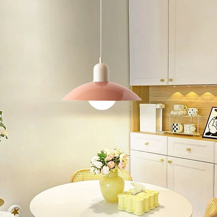 Suspension Luminaire | NOQUE