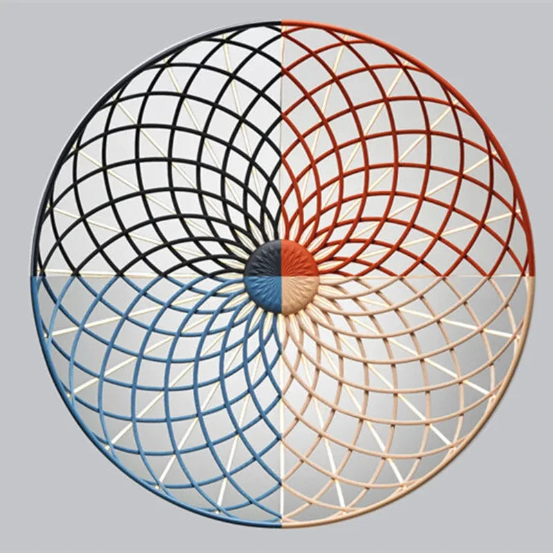 Pendant Light | SKINEL