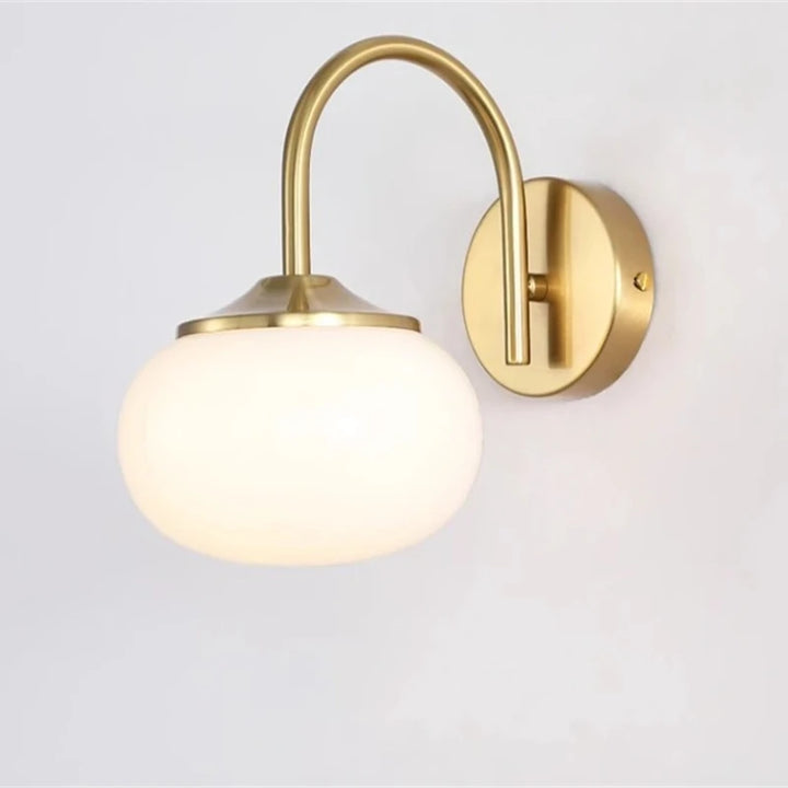 Applique Murale | MAMY