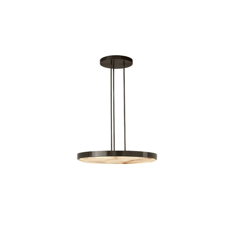 Suspension Luminaire | BRUTIS