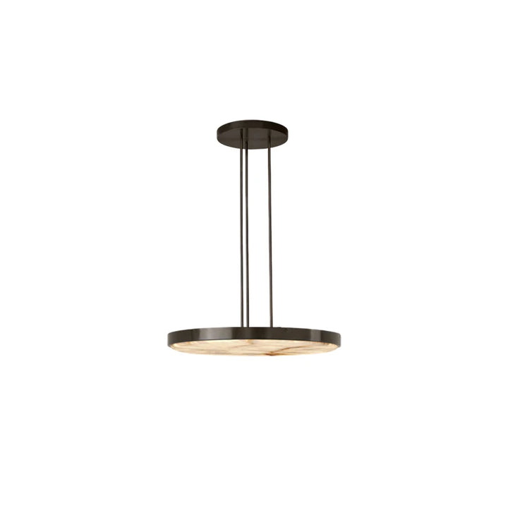 Suspension Luminaire | BRUTIS