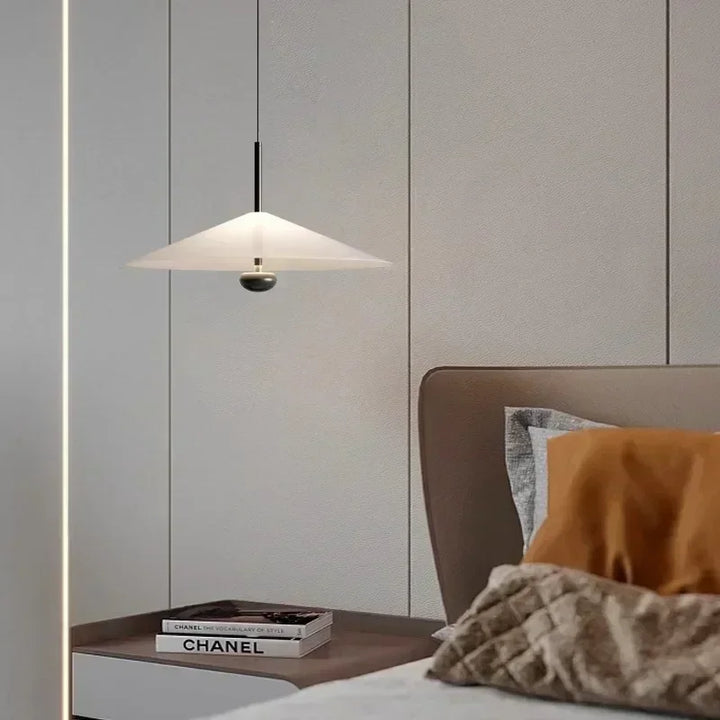 Suspension Luminaire | DINIR