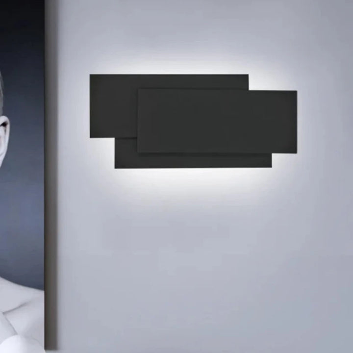 Applique Murale | MODY