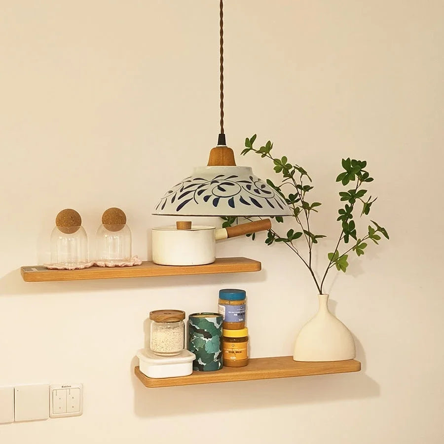 Pendant Light | CERAMI