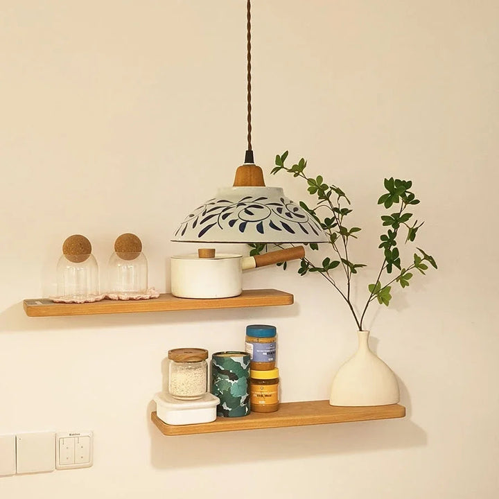 Pendant Light | CERAMI