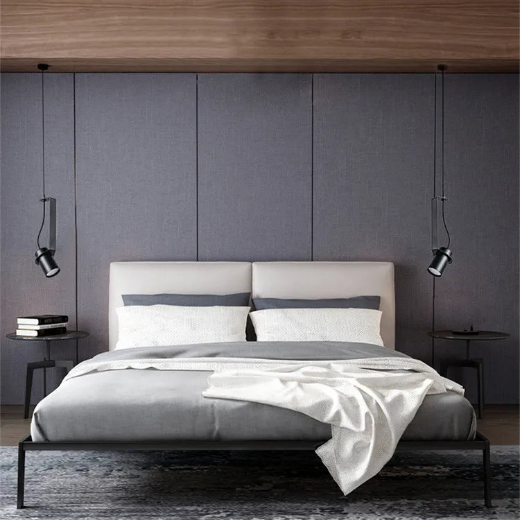 Suspension Luminaire | DOUBET