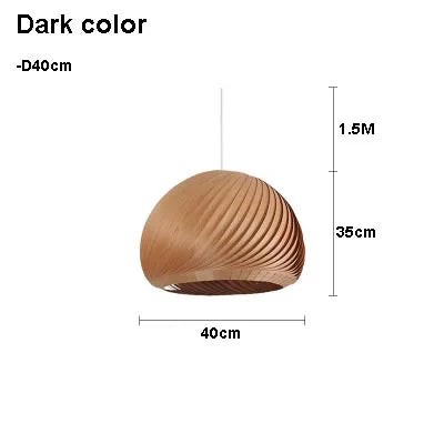 Suspension Luminaire | COSITA