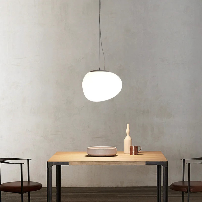 Suspension Luminaire | PLIBONO