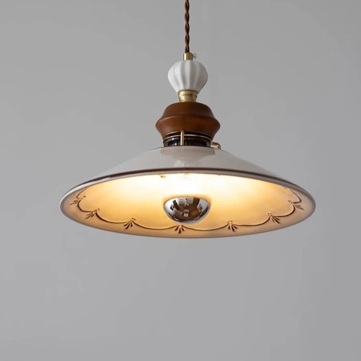 Pendant Light | ANCINA