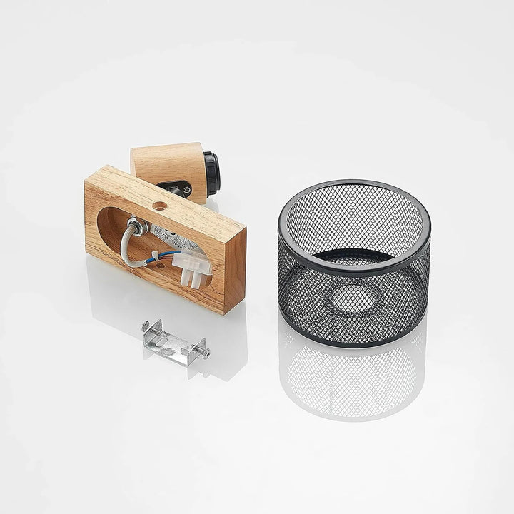 Applique Murale | GRIKOR