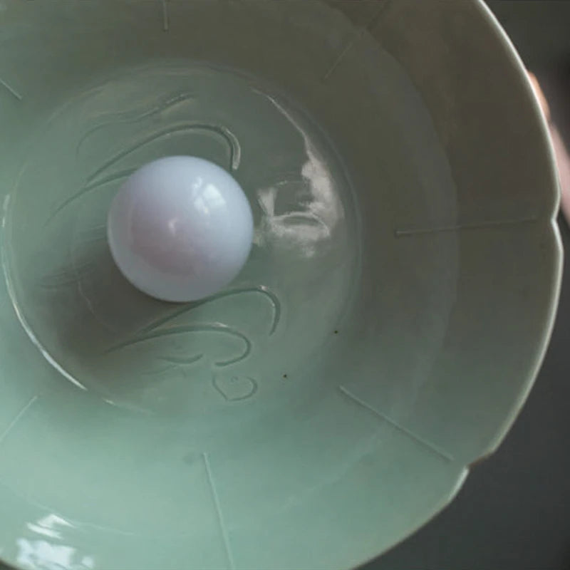 Suspension Luminaire | GOITERISE