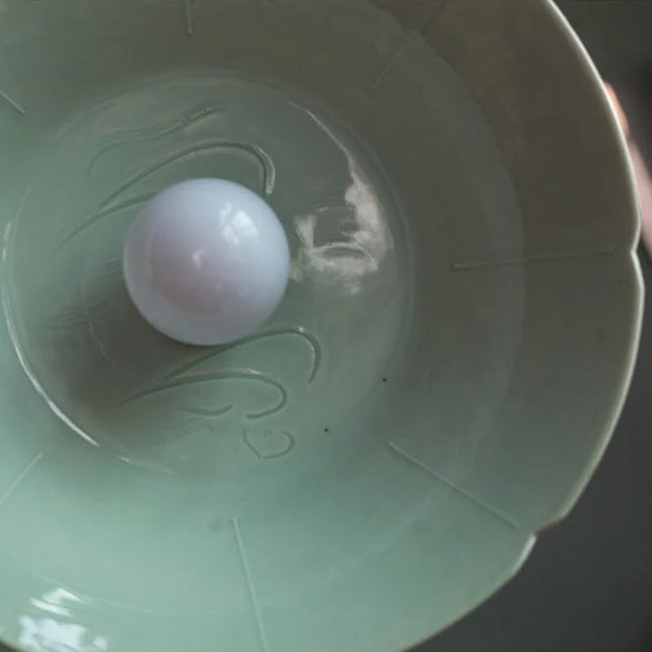 Suspension Luminaire | GOITERISE