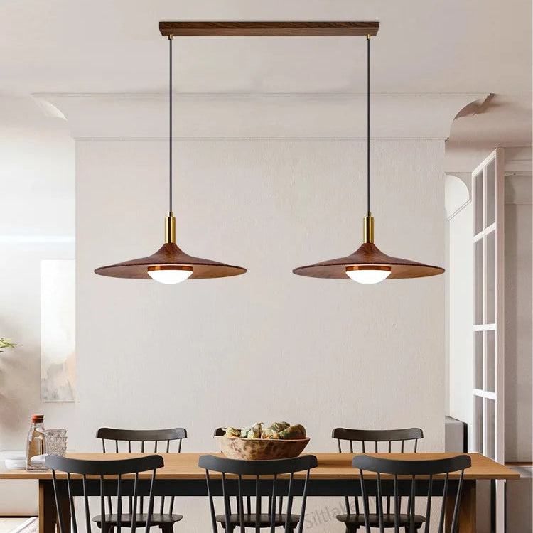 Suspension Luminaire | LENOV