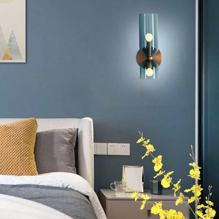 Applique Murale | DRYVIFE