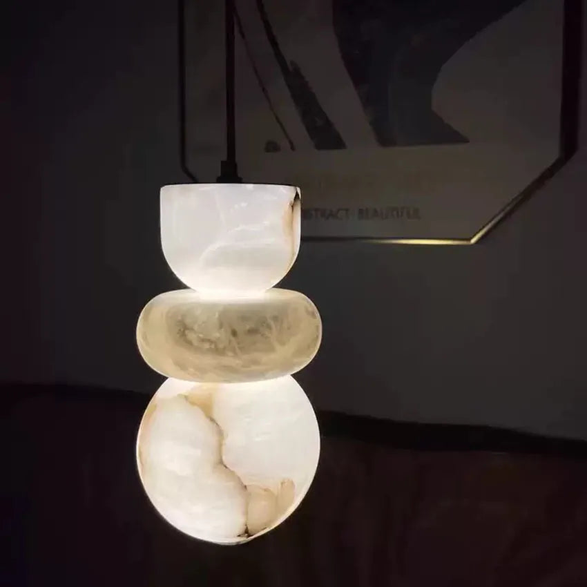 KOLIRA Pendant Light |