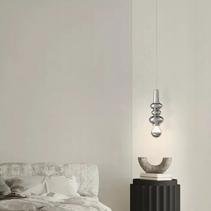 Pendant Light | MINILA