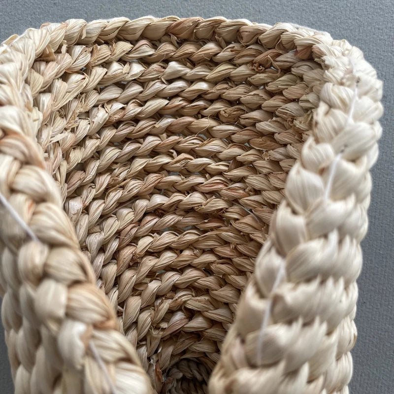 Applique Murale | TRENA