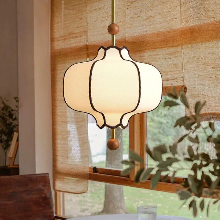 Suspension Luminaire | AKIM