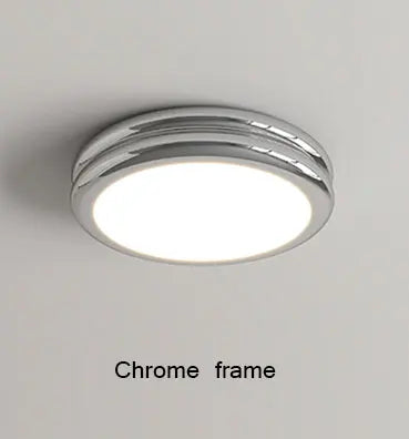 Luminaire Plafonnier | TICONIE