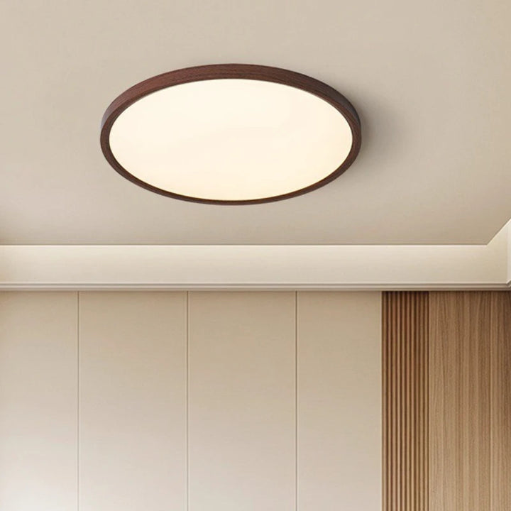 Luminaire Plafonnier | ZATTES