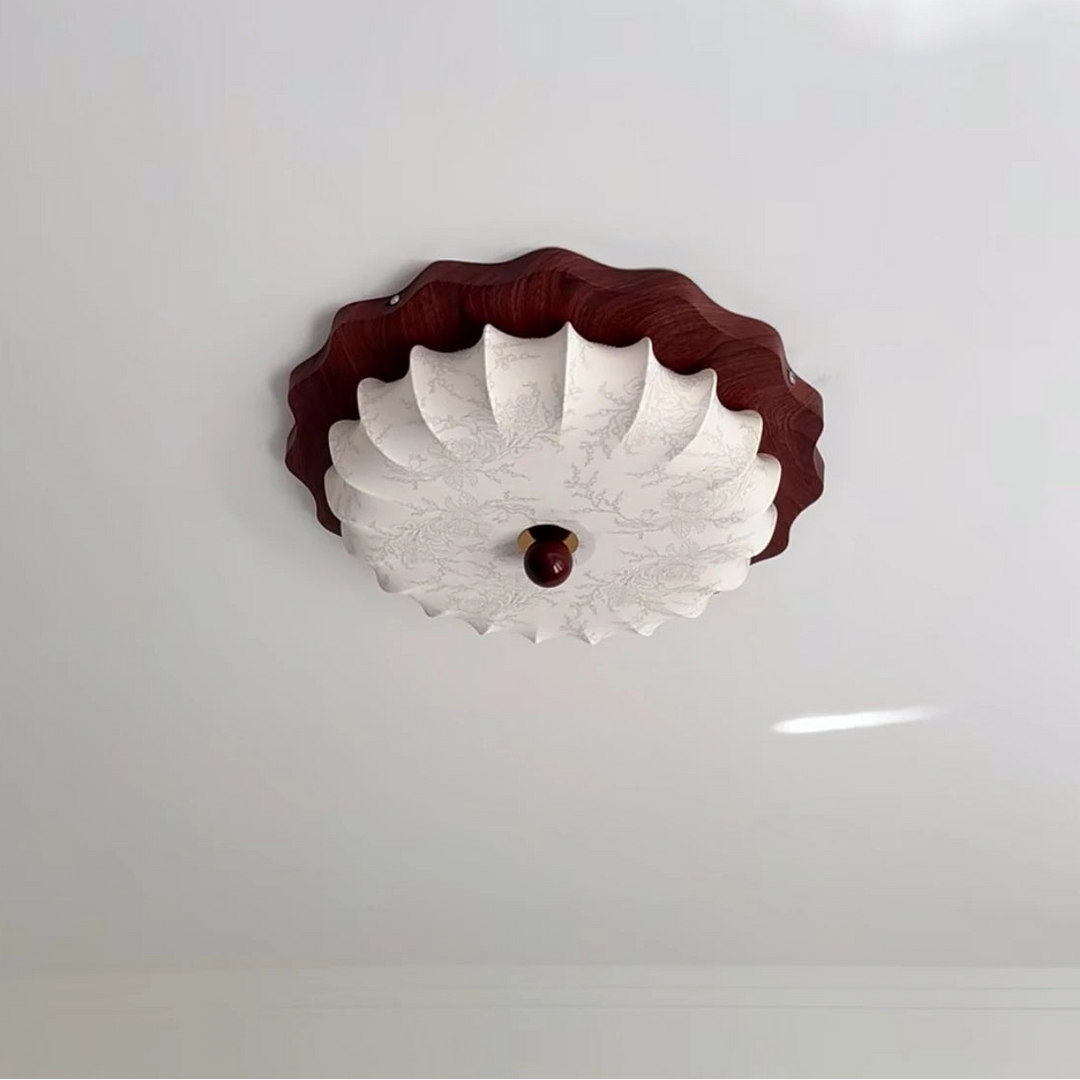Ceiling Light | LUTOS