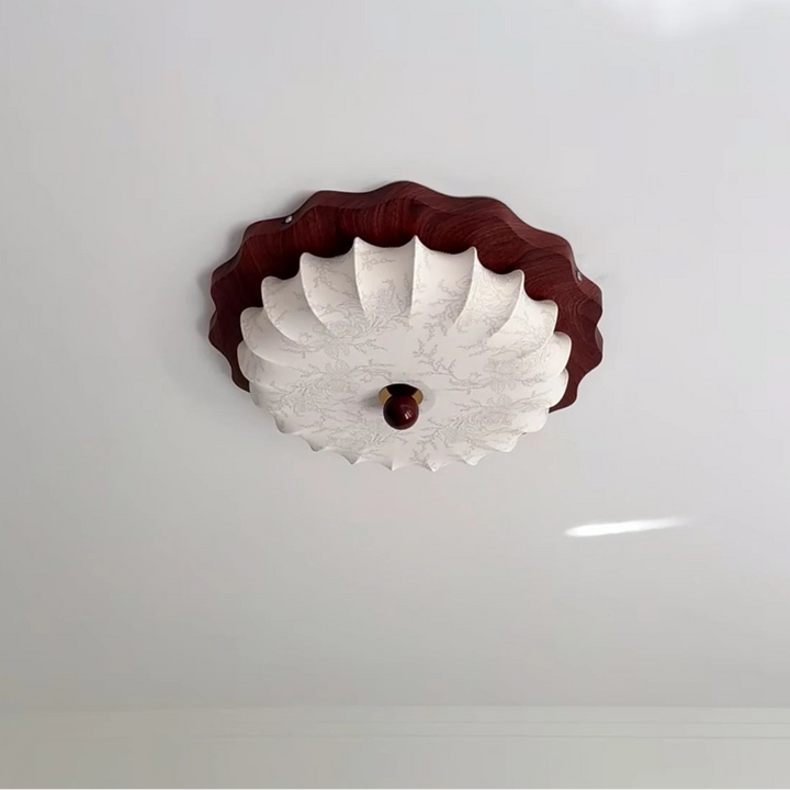 Ceiling Light | LUTOS