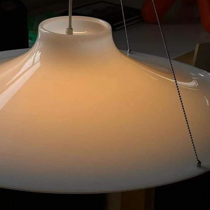 Suspension Lighting | DOKOPOL 