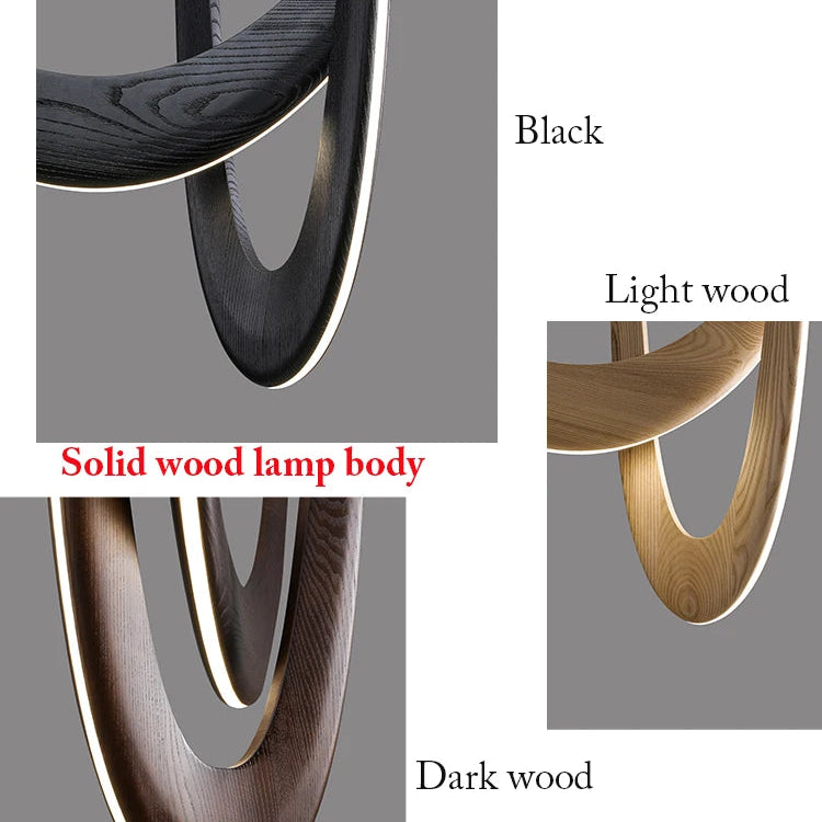 Suspension Luminaire | SUTRYKO