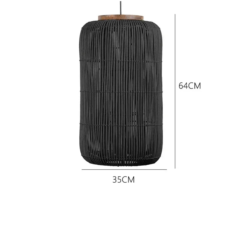 Suspension Luminaire | ATYRUS