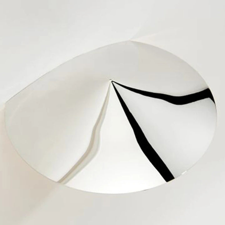 Wall Light | DORTICO