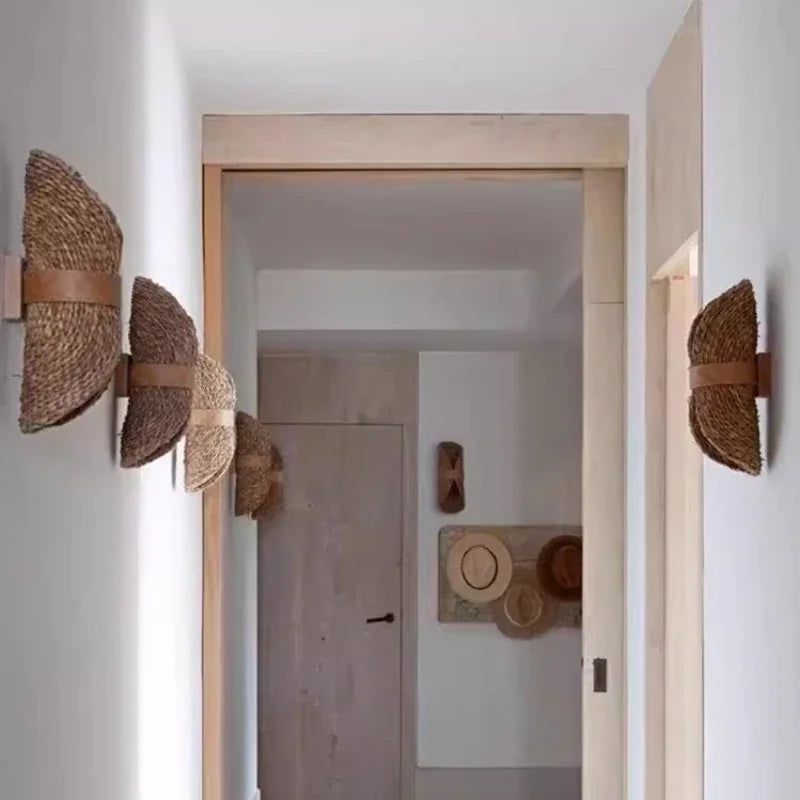 Applique Murale | ROUFIN