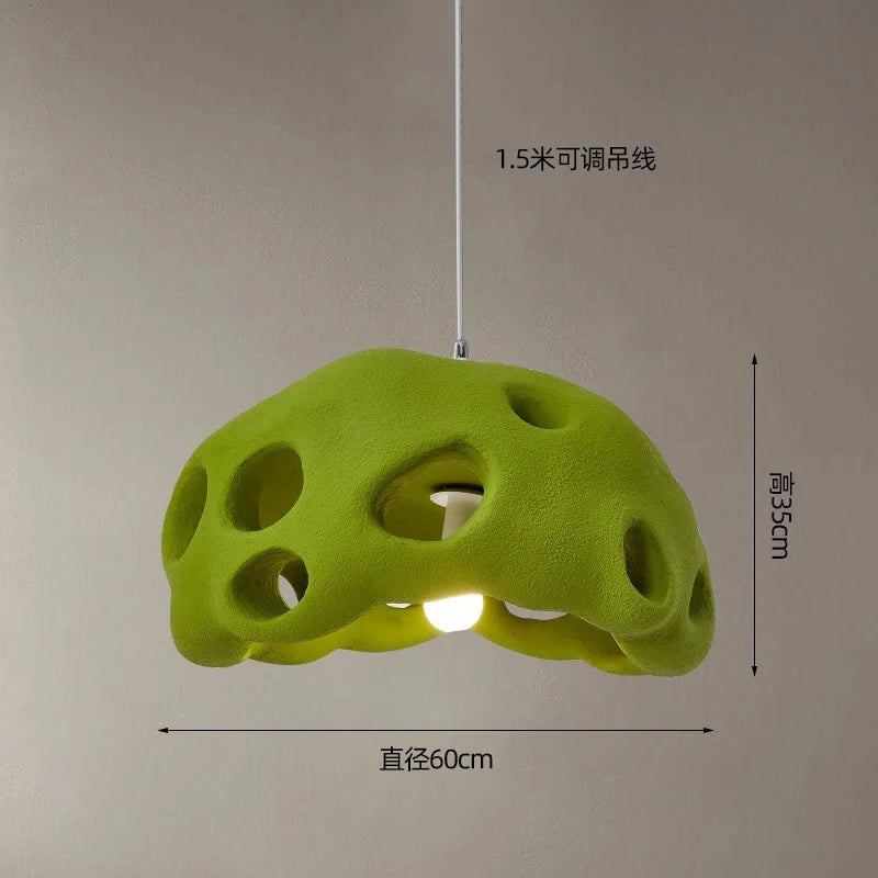 Suspension Lighting | KITANIA