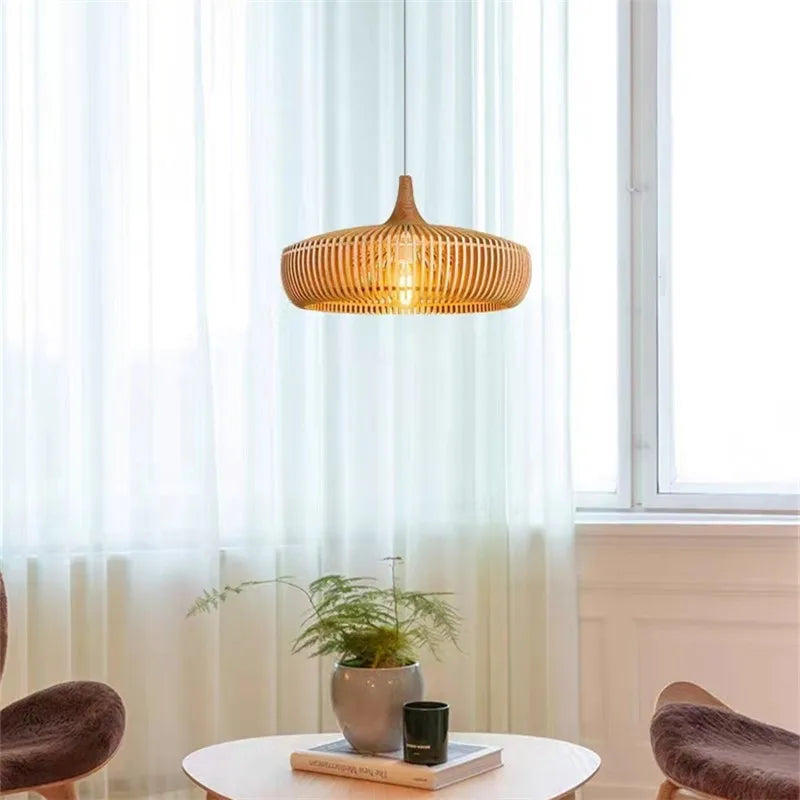 Suspension Luminaire | SOUTIRON