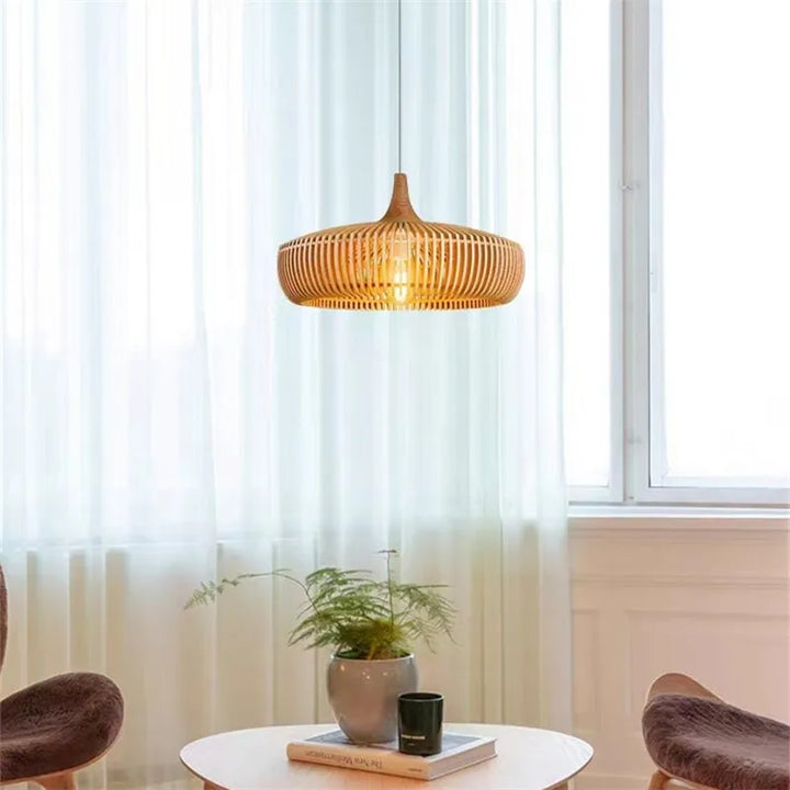 Suspension Luminaire | SOUTIRON