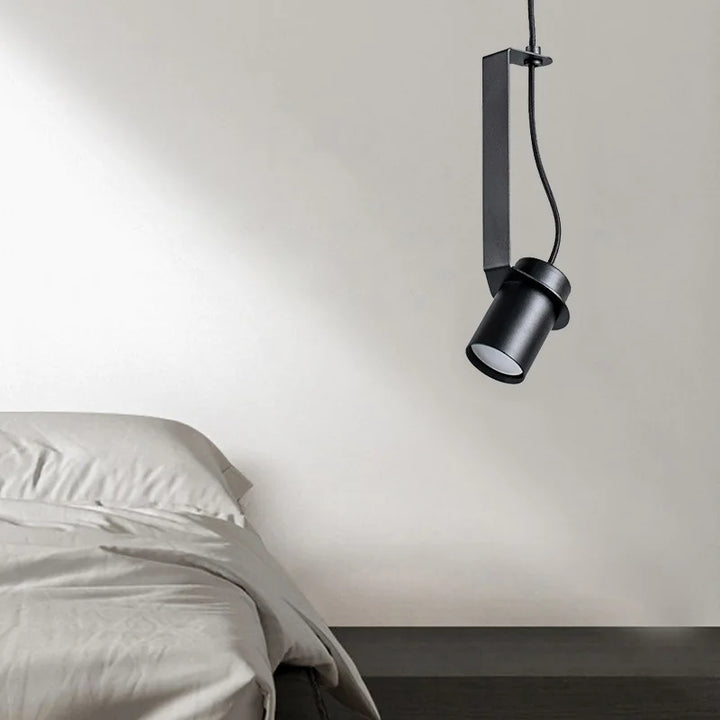 Suspension Luminaire | DOUBET