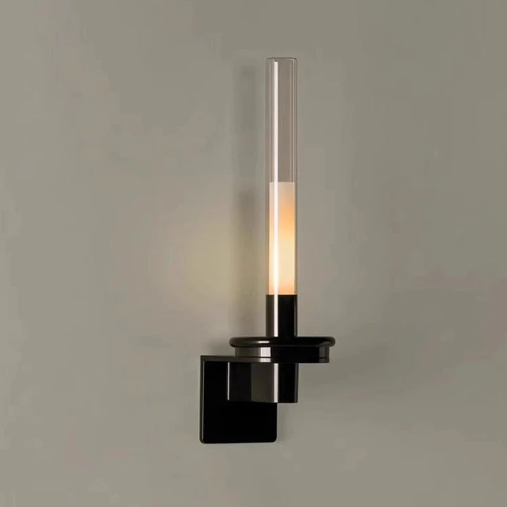 Applique Murale | CHANDY