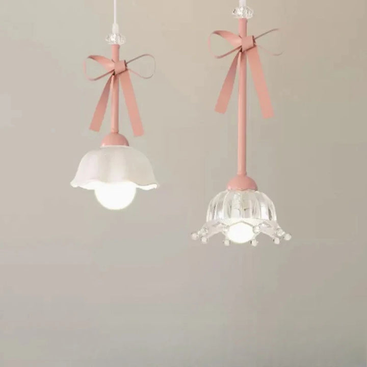 Suspension Luminaire | ROSIROSE