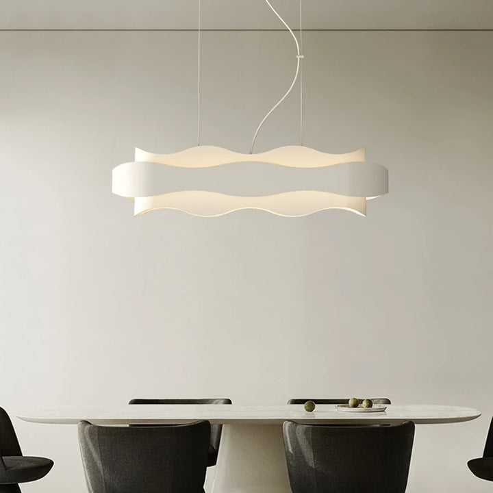 Pendant Light | CHOUSI