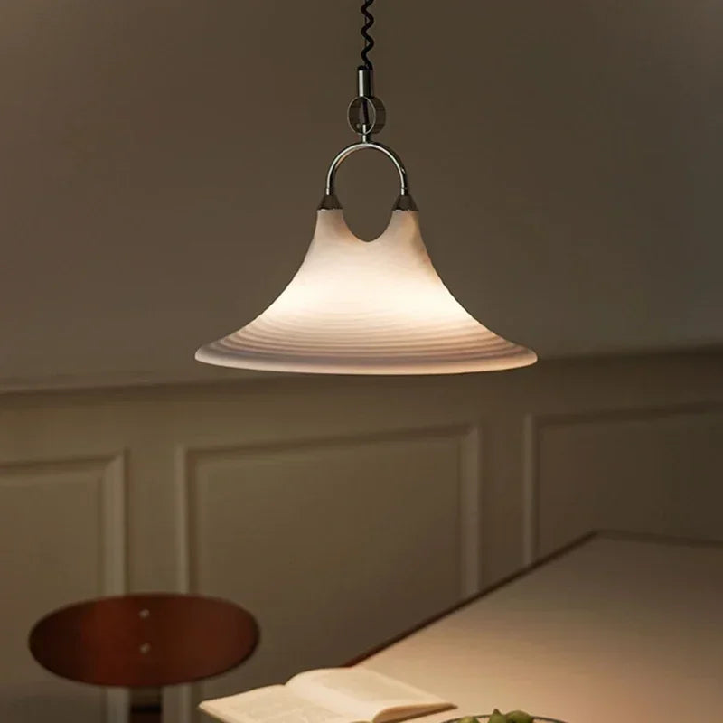 Suspension Luminaire | PLAXI