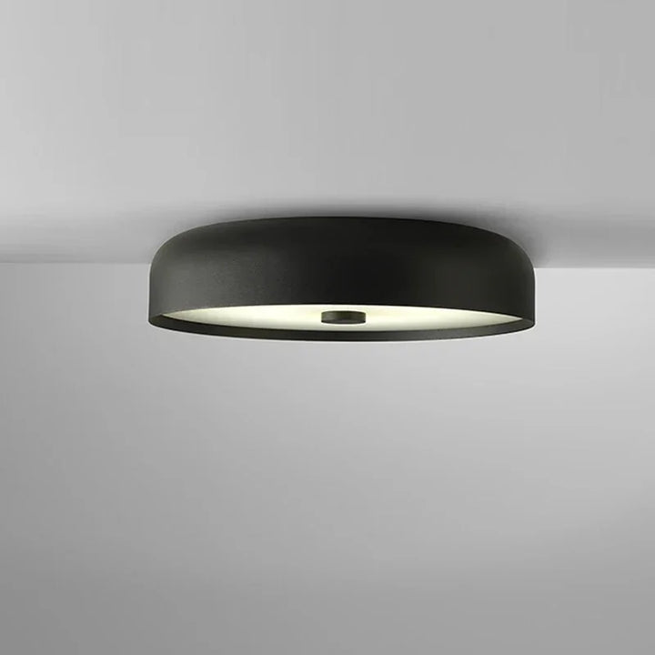 Luminaire Plafonnier | HOJOKO