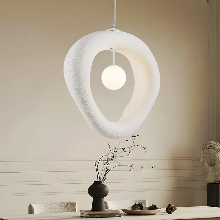 Pendant Light | ANIQUE