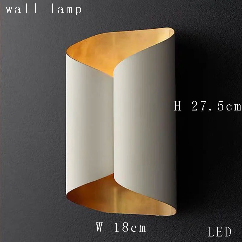 Applique Murale | LUNA