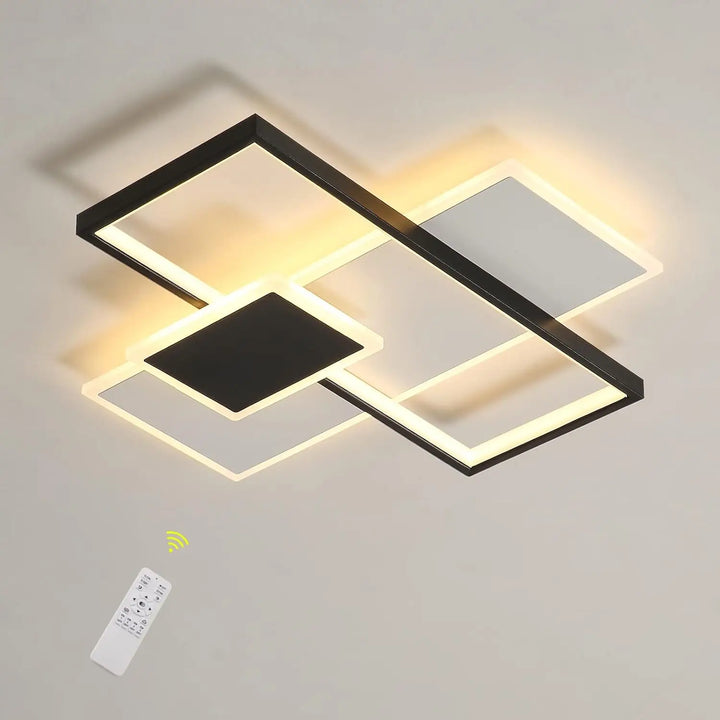 Luminaire Plafonnier | FAPODI