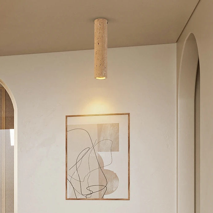 Luminaire Plafonnier | MATHEO