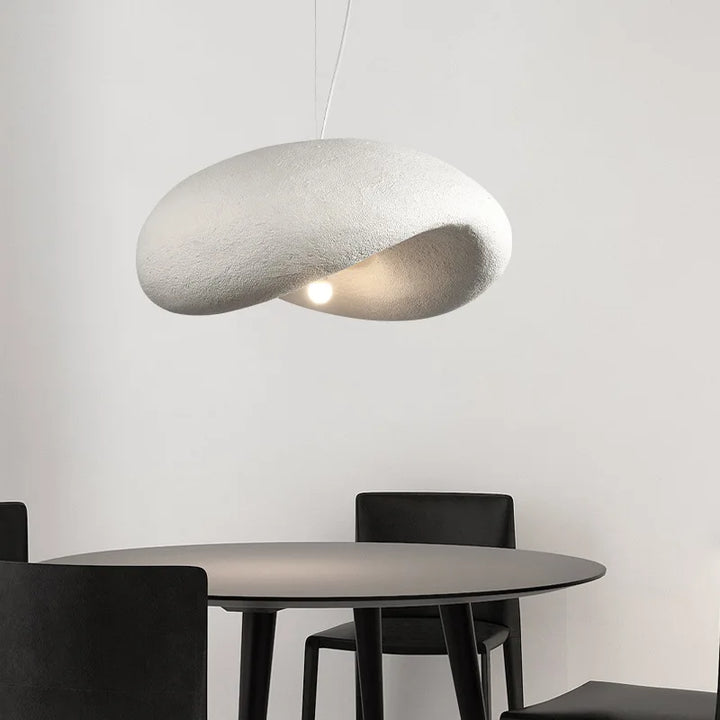 Suspension Luminaire | GLOPOP