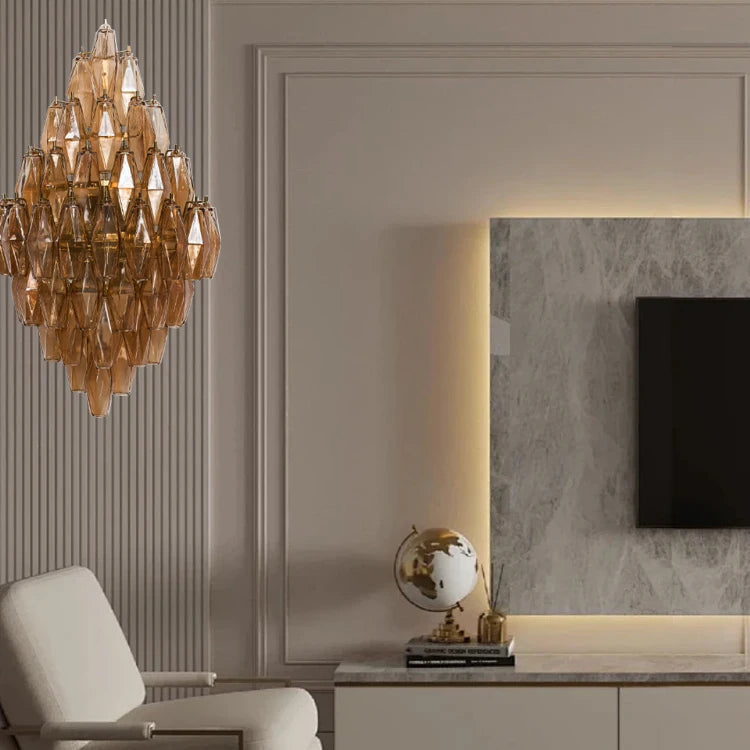 Applique Murale | SUIDOUI