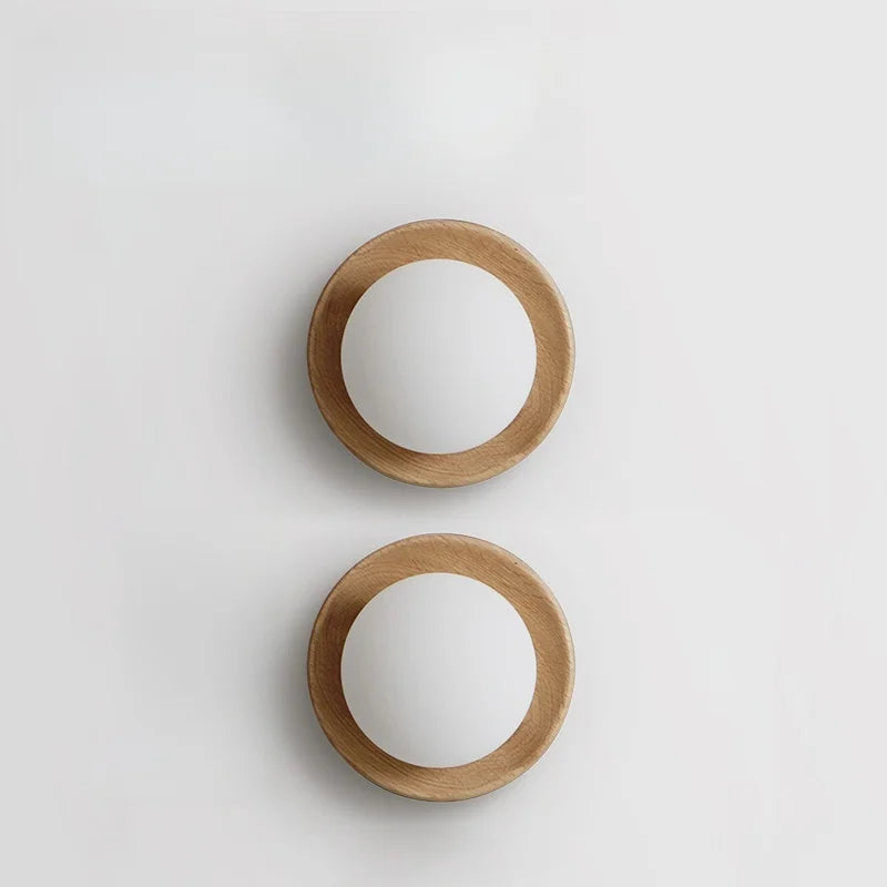 Applique Murale | ROOTA