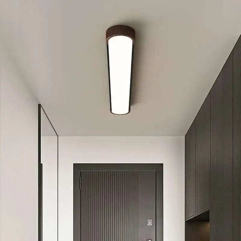 Luminaire Plafonnier | DURATOI