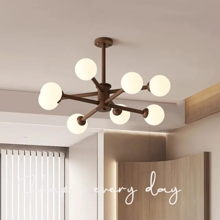 Suspension Luminaire | PALOBO