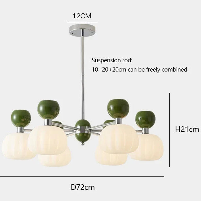 Suspension Lighting | SAUTIGE